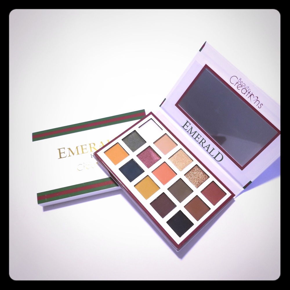 💣💥2 for $20💥💣 esmeralda pallet